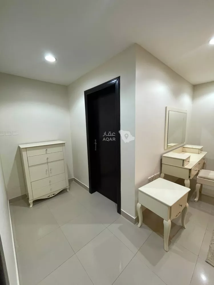 شقة للإيجار في شارع رافع بن سنان, حي النهضة, مدينة الرياض, منطقة الرياض 9
