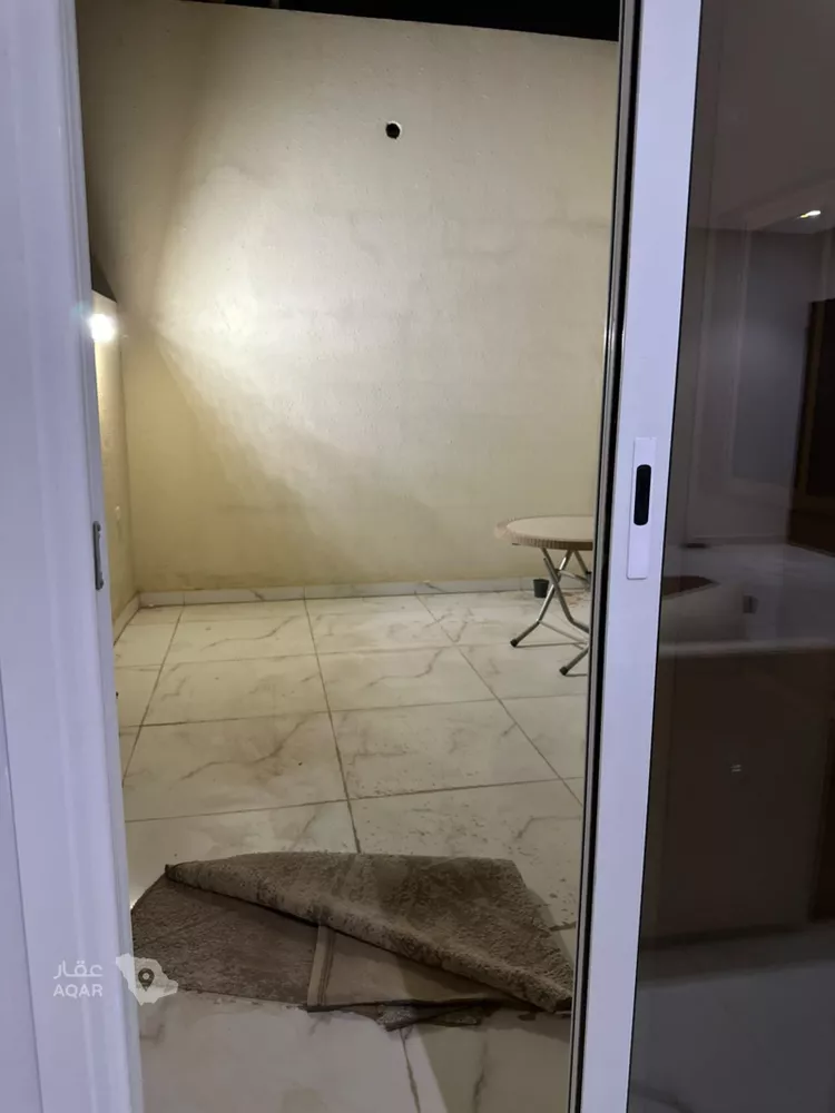 Apartment for Rent in Riyadh Al Andalus 10