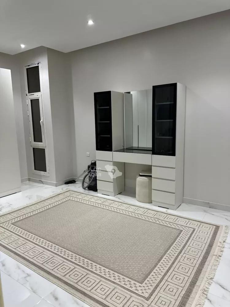 Apartment for Rent in Riyadh Al Andalus 14