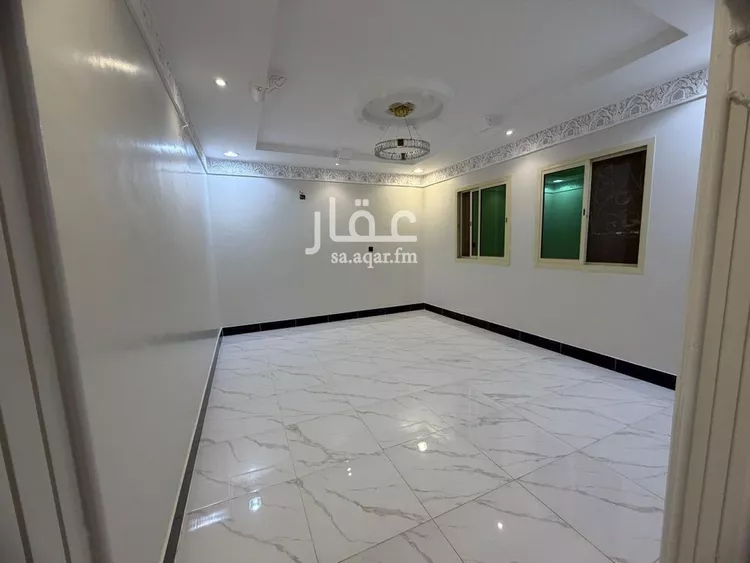 شقة للإيجار في شارع وادي درعة, حي غرناطة, مدينة الرياض, منطقة الرياض