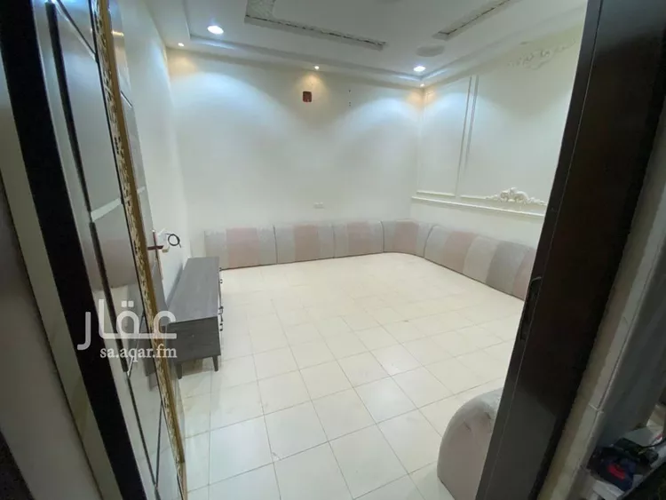 Villa for Rent in Riyadh Okaz صورة 2