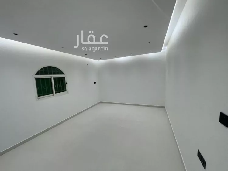 شقة للإيجار في شارع وادي درعة, حي غرناطة, مدينة الرياض, منطقة الرياض صورة 3