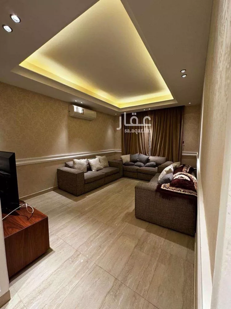 Apartment for Sale in Riyadh Al Malqa صورة 5