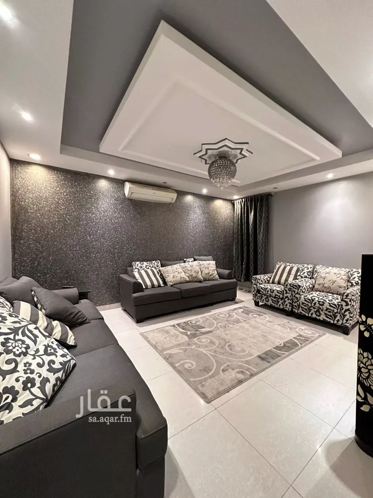 Apartment for Rent in Riyadh Al Yasmin صورة 2