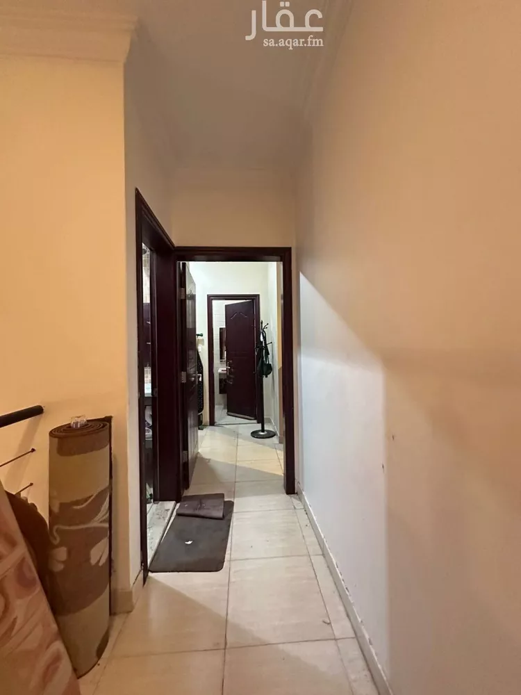 Apartment for Rent in Riyadh Al Yasmin صورة 5