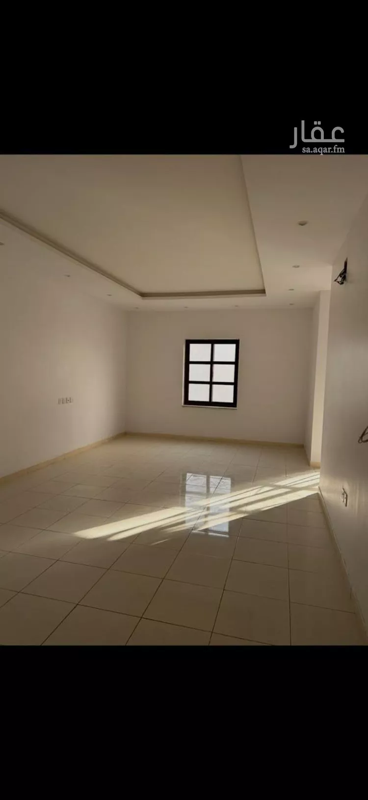 Apartment for Rent in Riyadh Qurtubah صورة 2
