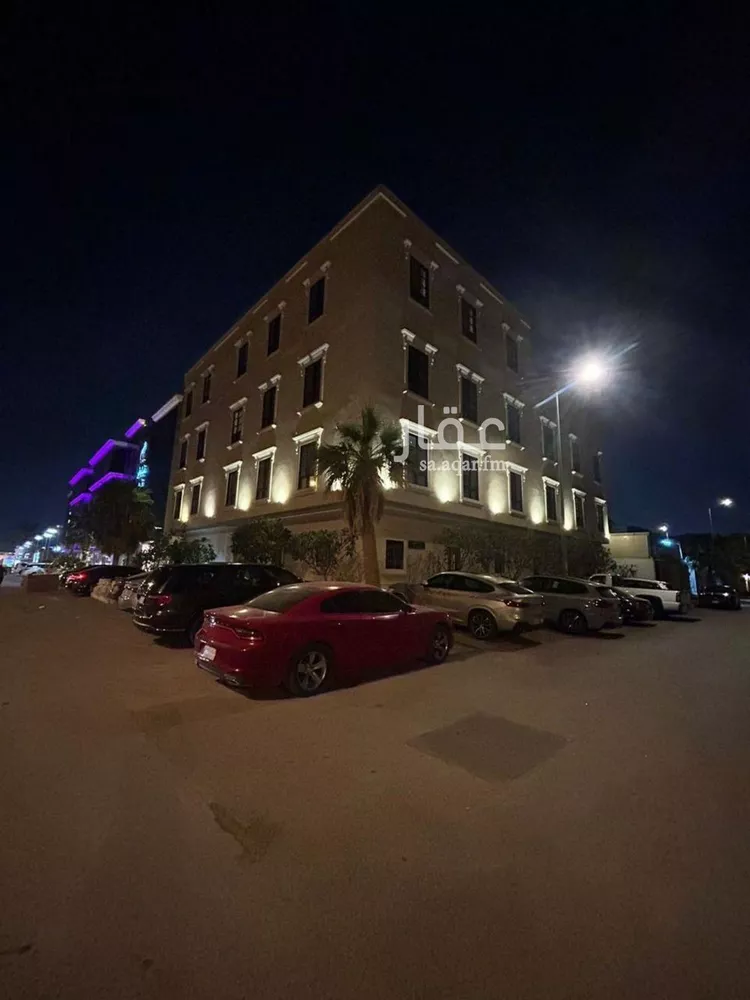 Apartment for Rent in Riyadh Qurtubah 1 صورة