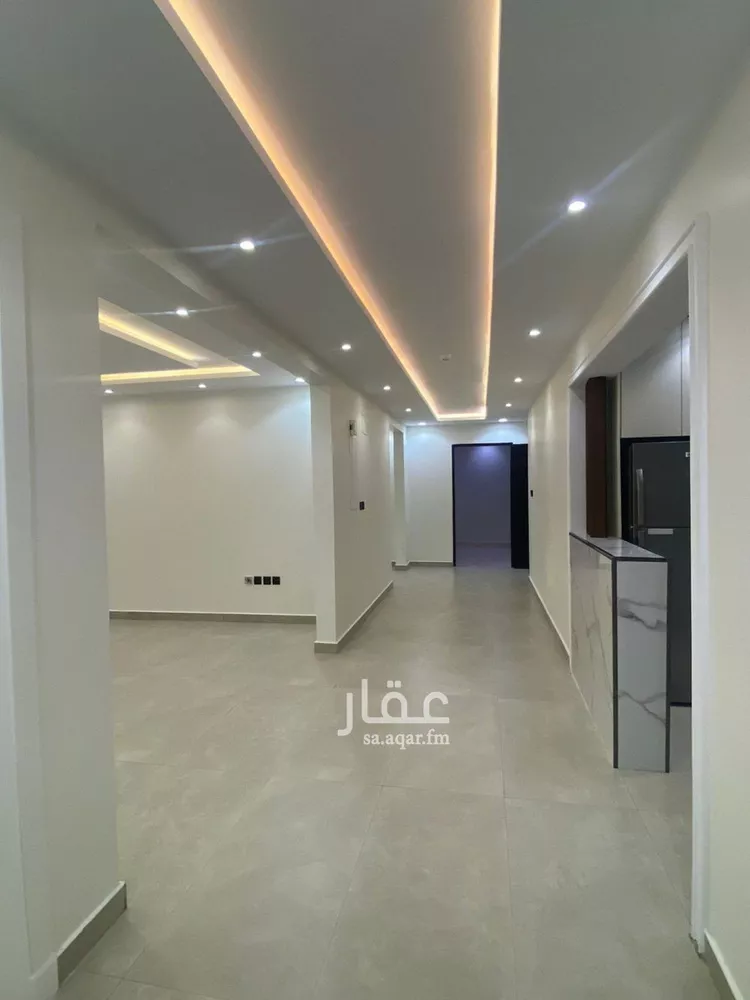 شقة للإيجار في شارع وادي العمارية, حي حطين, مدينة الرياض, منطقة الرياض صورة 2