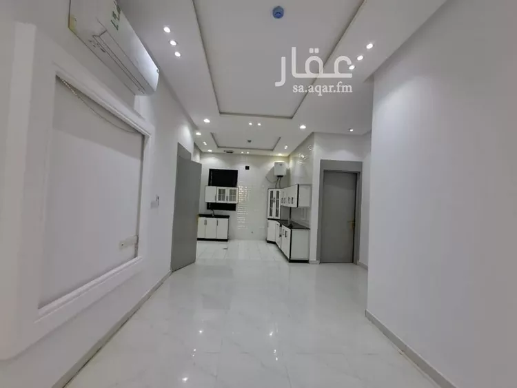 شقة للبيع في شارع طريق الامير محمد بن سلمان بن عبدالعزيز الفرعي, حي الرمال, مدينة الرياض, منطقة الرياض صورة 5