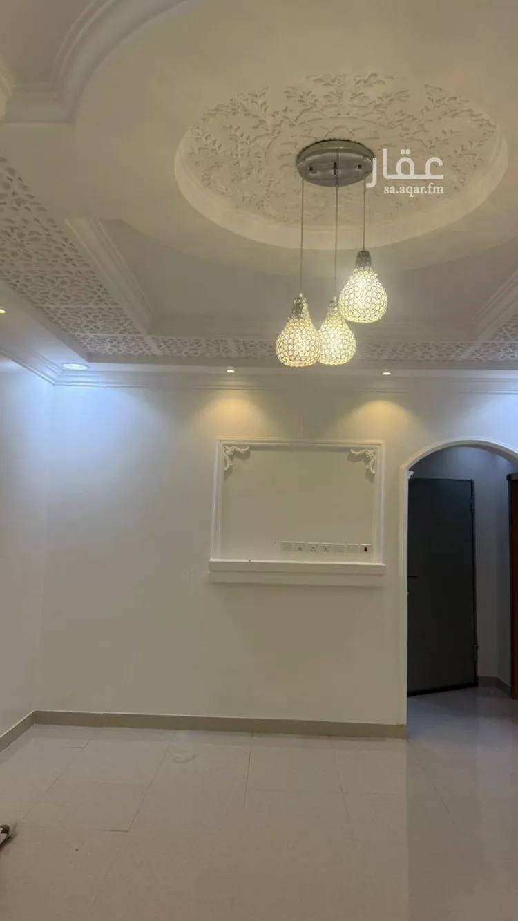 شقة للإيجار في شارع عبدالله بن وهب, حي المهدية, مدينة الرياض, منطقة الرياض صورة 3