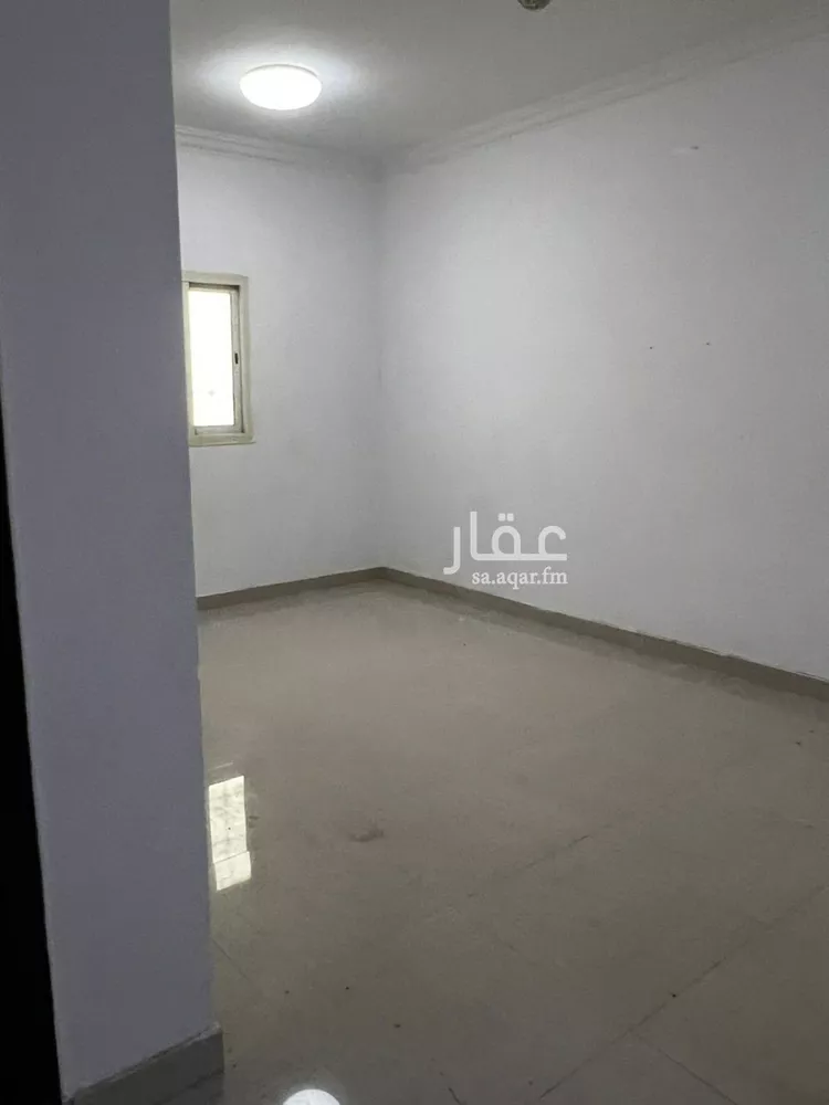 شقة للإيجار في شارع رقم 208, حي ظهرة لبن, مدينة الرياض, منطقة الرياض صورة 4