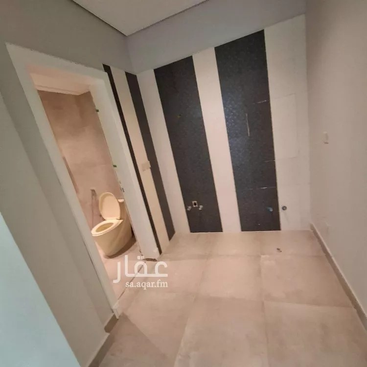 شقة للإيجار في شارع رقم 180, حي الياسمين, مدينة الرياض, منطقة الرياض