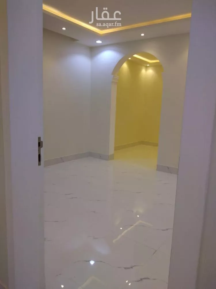 شقة للإيجار في شارع رقم 518, حي النرجس, مدينة الرياض, منطقة الرياض صورة 5