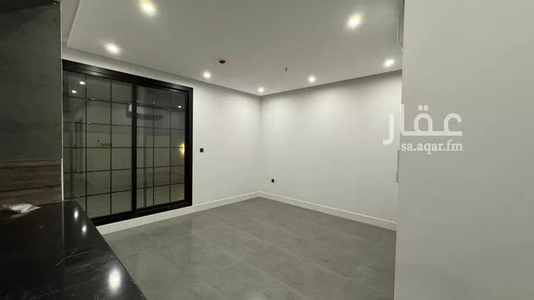 Apartment for Rent in Riyadh An Narjis صورة 2