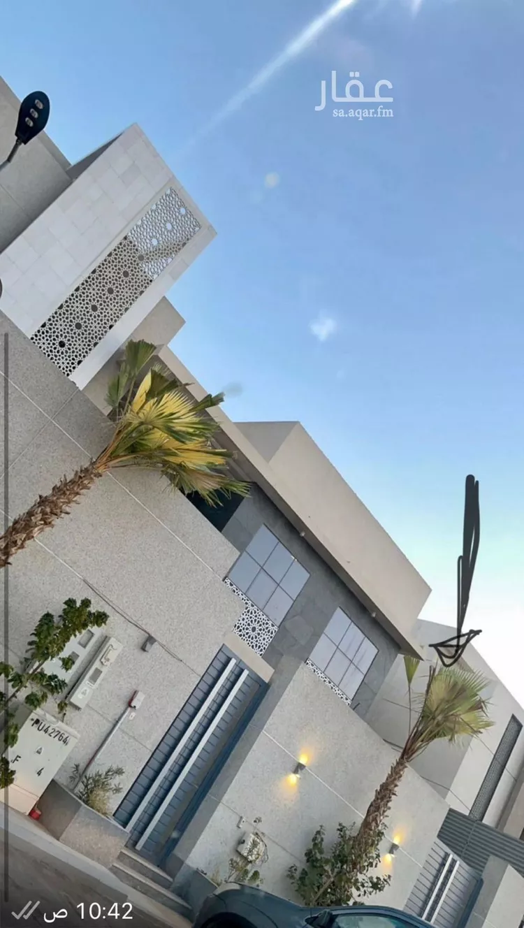 Villa for Sale in Riyadh Al Quds