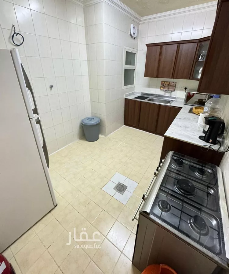 Apartment for Rent in Riyadh Ghirnatah صورة 5