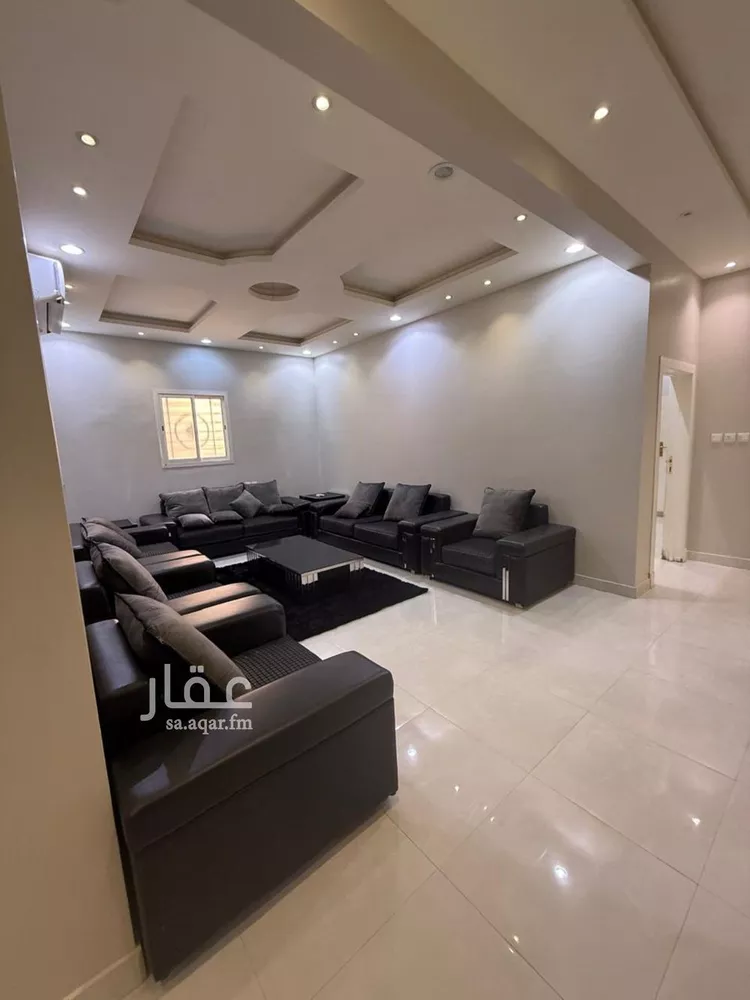شقة للإيجار في شارع رقم 225, حي ظهرة لبن, مدينة الرياض, منطقة الرياض
