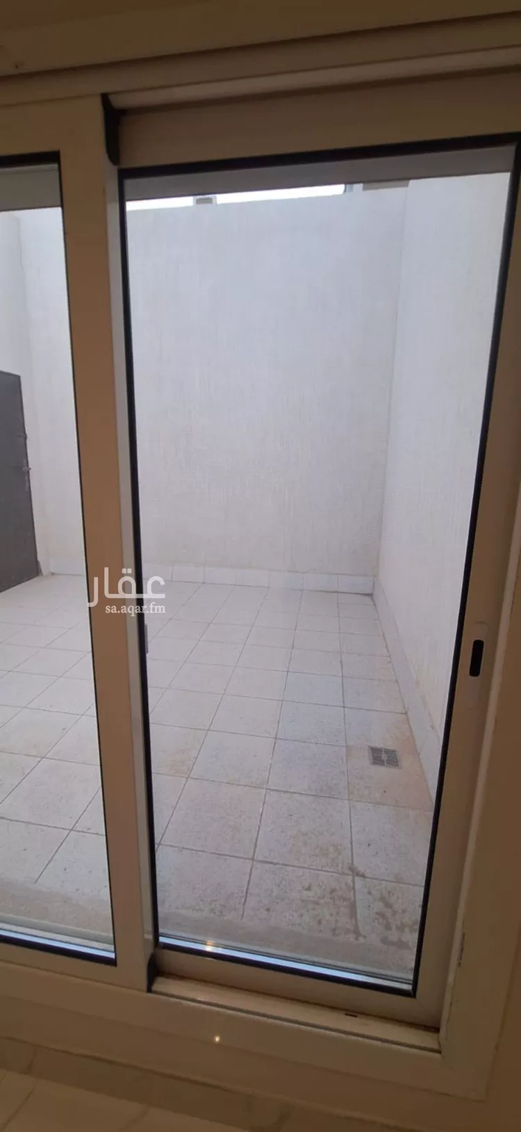 شقة للإيجار في حي النرجس, مدينة الرياض, منطقة الرياض صورة 4