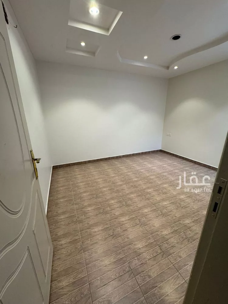 شقة للإيجار في حي النرجس, مدينة الرياض, منطقة الرياض صورة 2