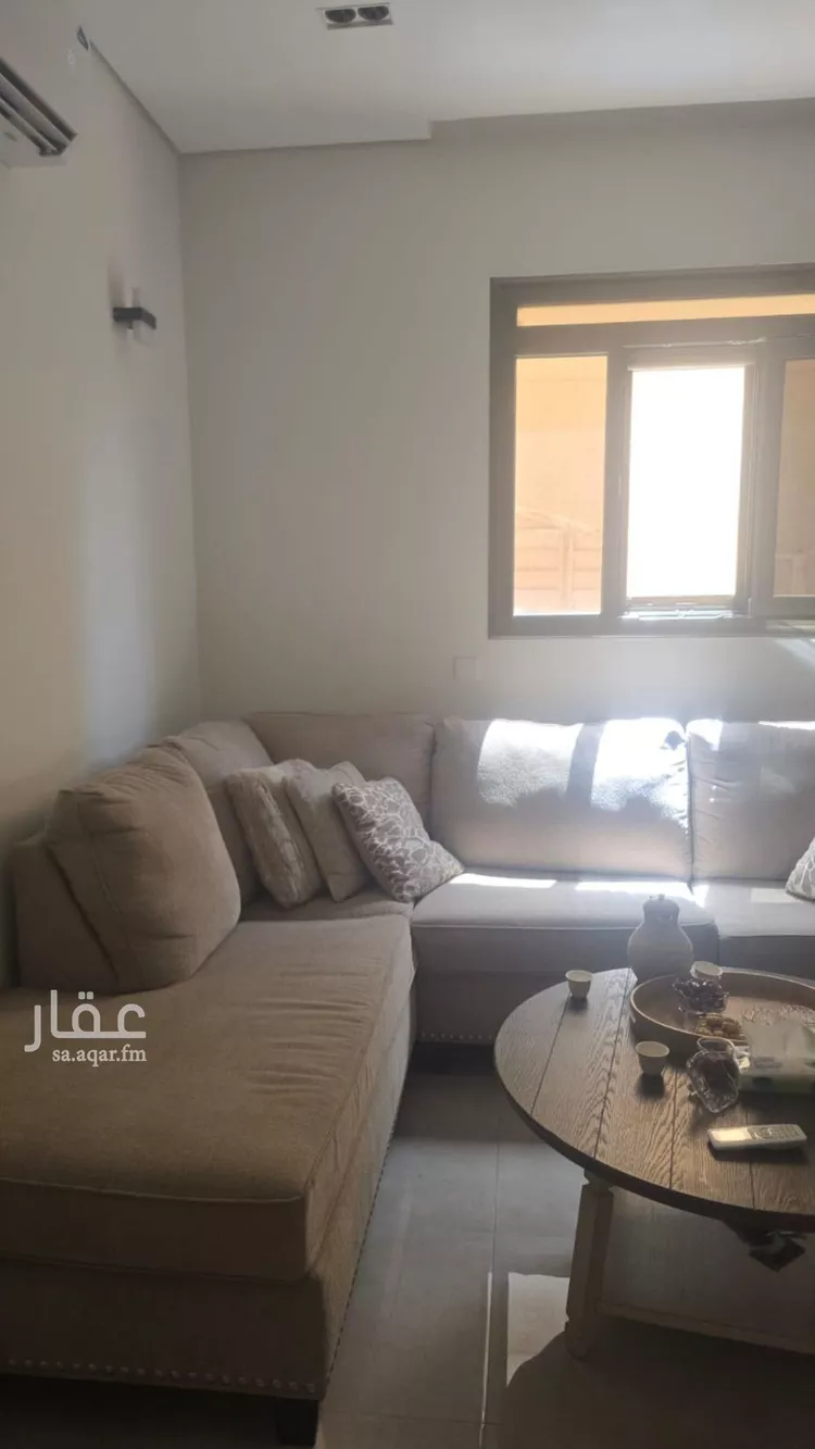 Apartment for Rent in Riyadh Al Ghadir صورة 3