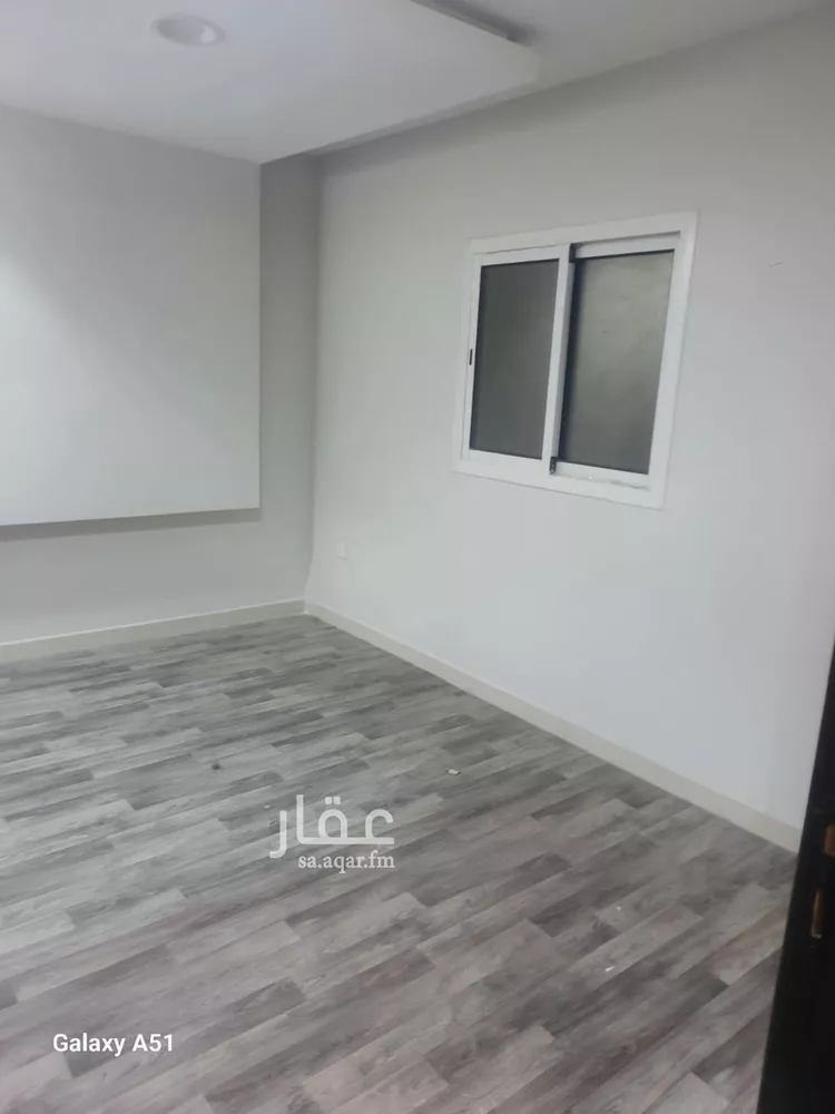 شقة للإيجار في شارع رقم 180, حي الياسمين, مدينة الرياض, منطقة الرياض صورة 5