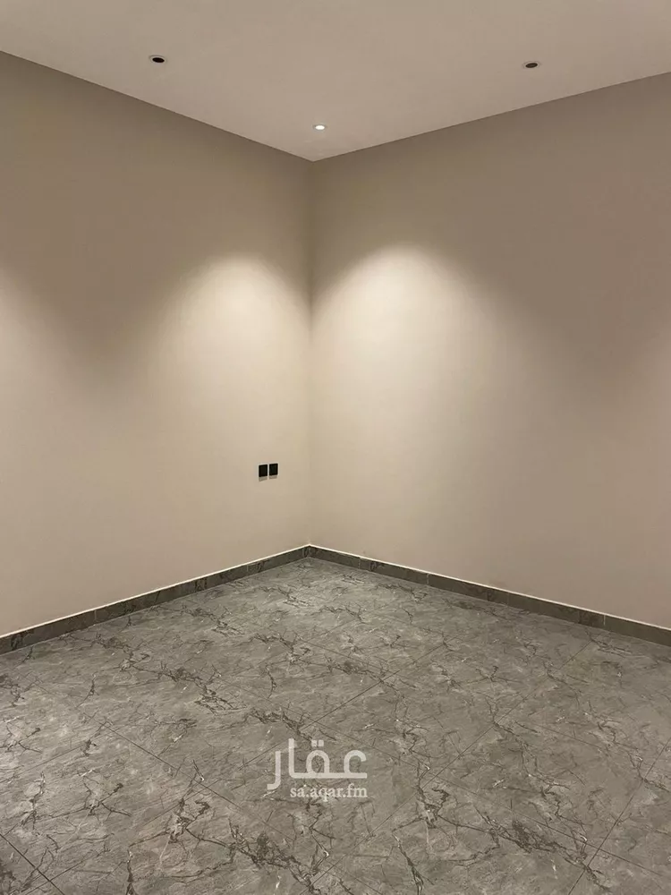 Apartment for Rent in Riyadh Hittin صورة 2