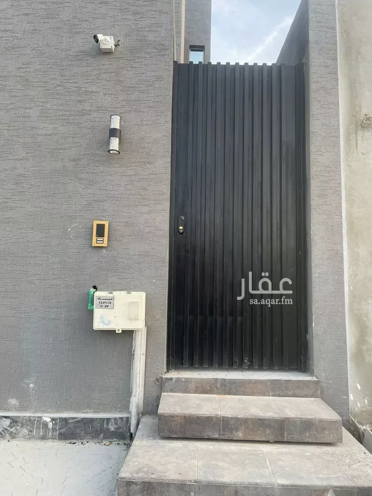 Apartment for Rent in Riyadh Hittin صورة 3
