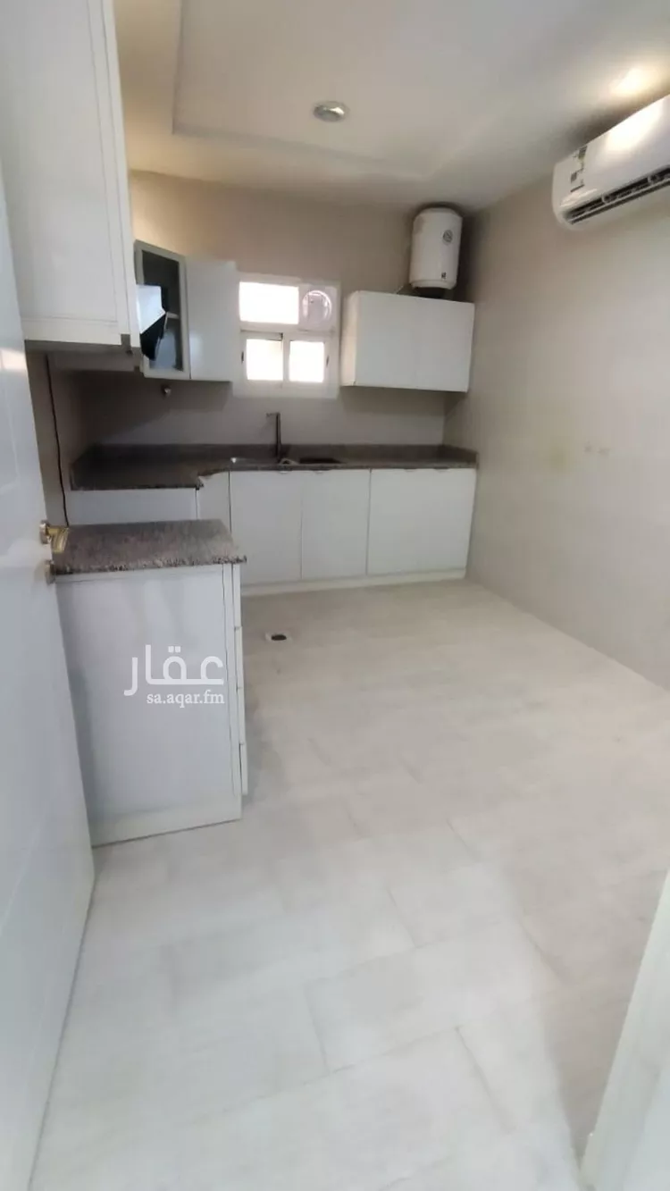 Apartment for Rent in Riyadh Al Arid صورة 2