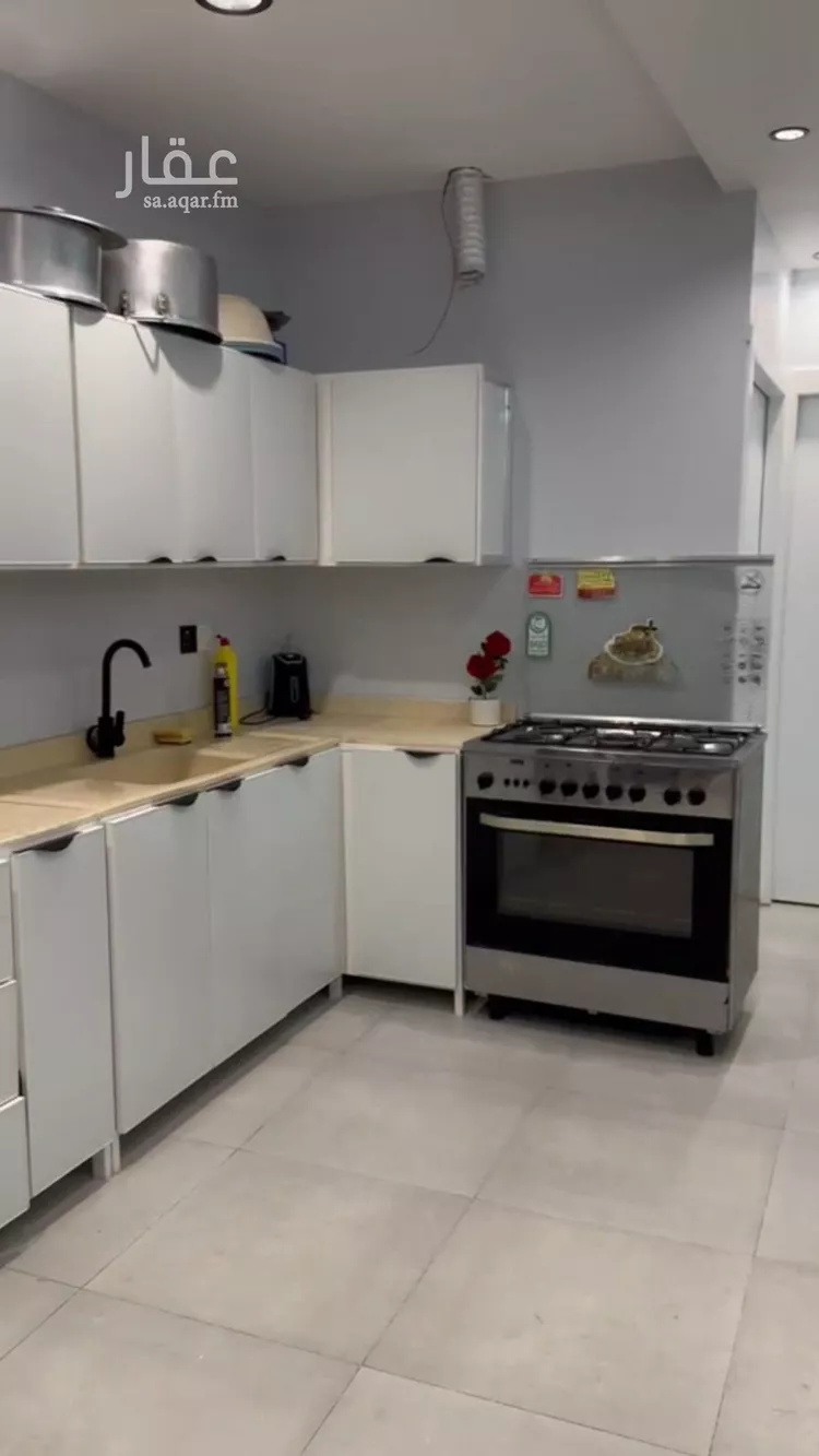 Apartment for Rent in Riyadh As Sulimaniyah صورة 2