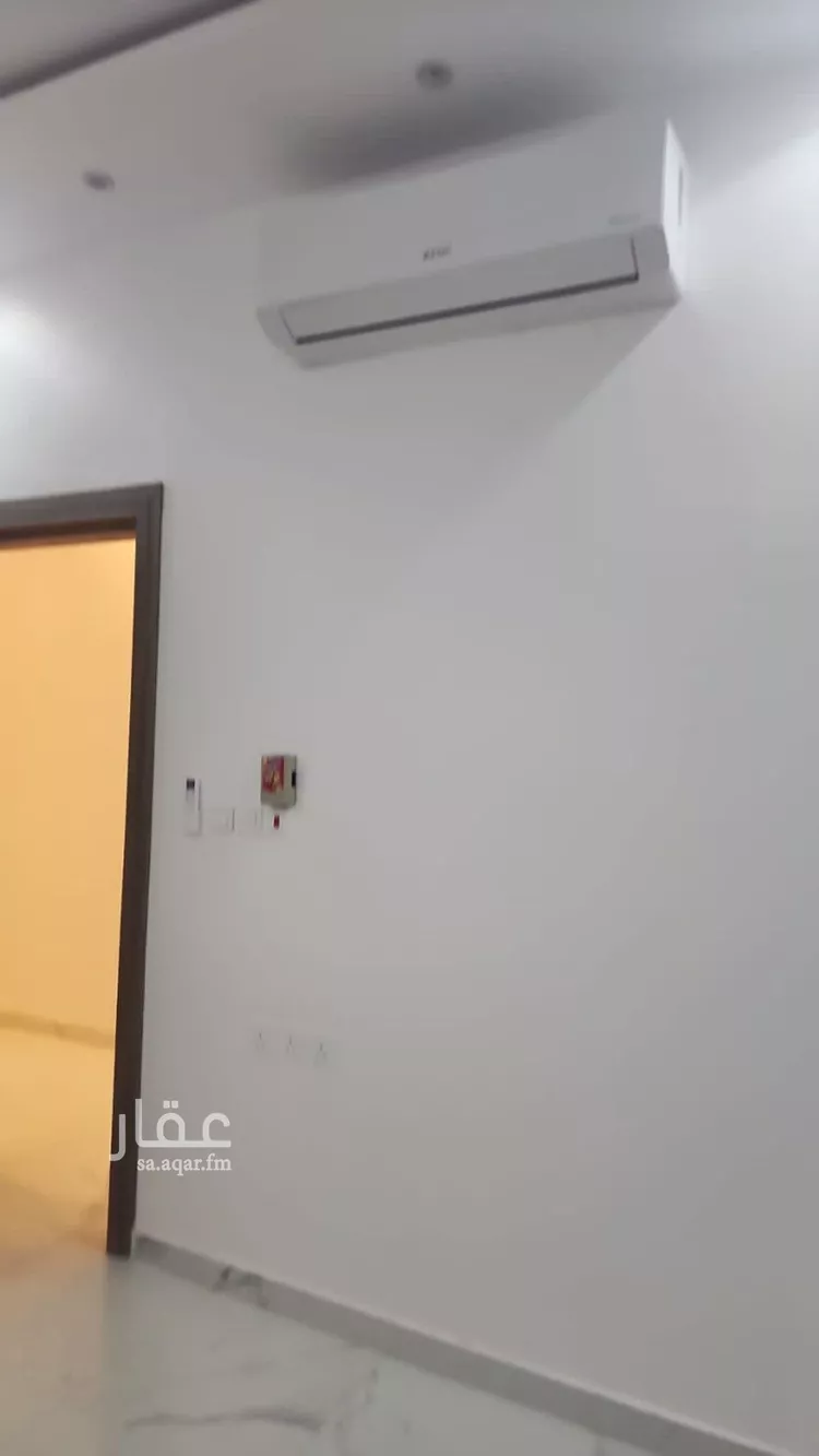 شقة للإيجار في شارع وادي درعة, حي غرناطة, مدينة الرياض, منطقة الرياض صورة 4