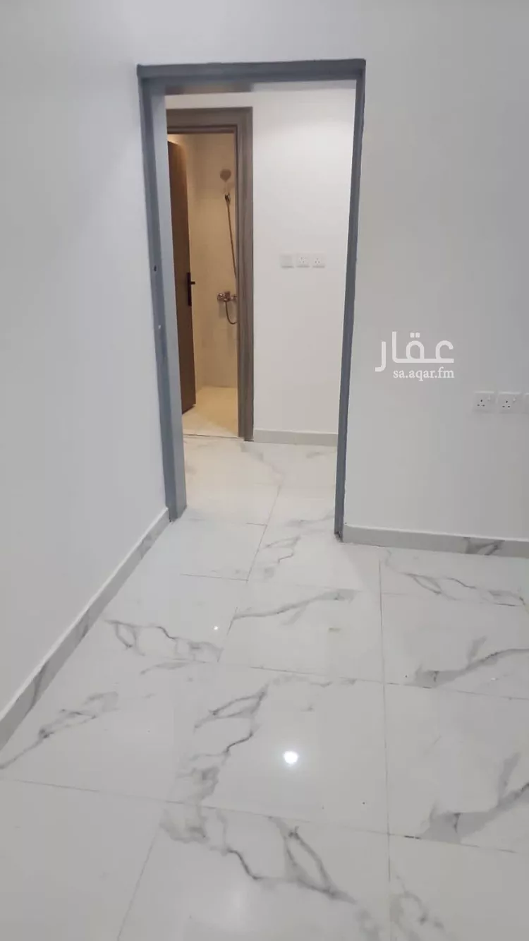 شقة للإيجار في شارع وادي درعة, حي غرناطة, مدينة الرياض, منطقة الرياض صورة 2
