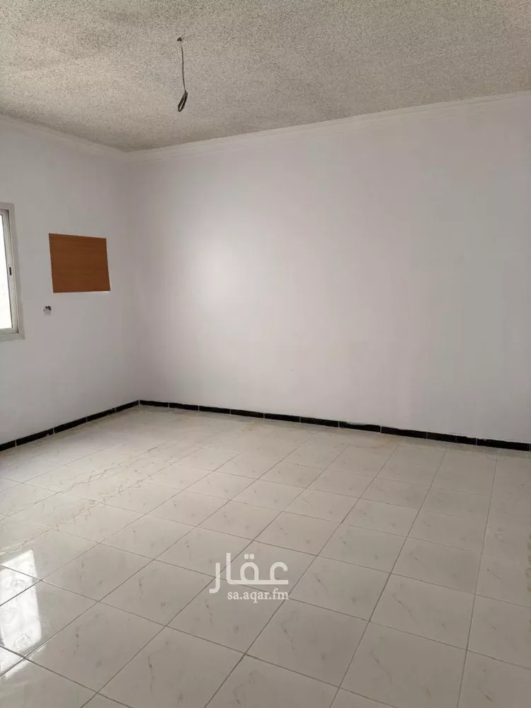 شقة للإيجار في شارع أبي حفص الجنزي, حي الرمال, مدينة الرياض, منطقة الرياض صورة 5