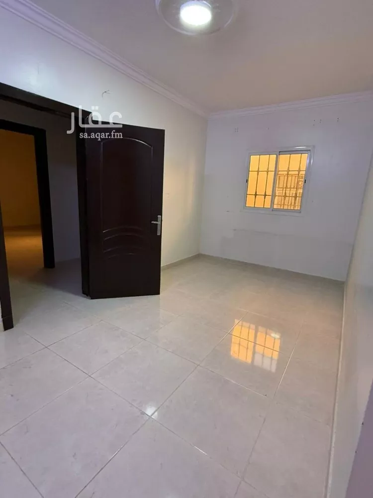 شقة للإيجار في شارع علي الثمانيني, حي الأندلس, مدينة الرياض, منطقة الرياض صورة 2