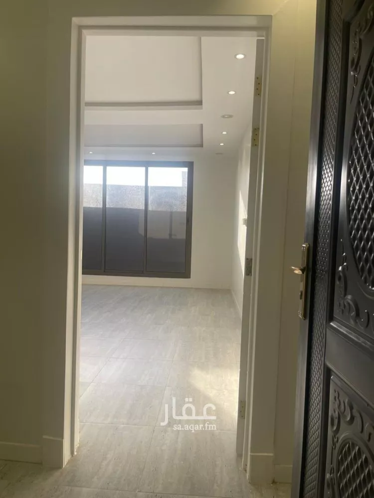 شقة للإيجار في شارع رقم 298, حي الرمال, مدينة الرياض, منطقة الرياض صورة 3