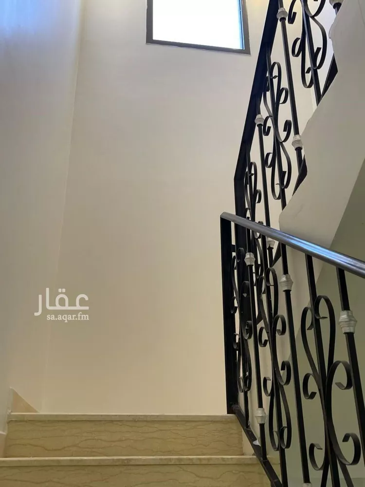 شقة للإيجار في شارع رقم 298, حي الرمال, مدينة الرياض, منطقة الرياض صورة 5