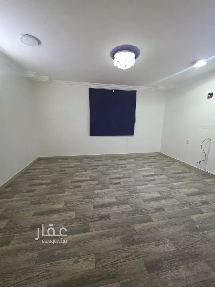 شقة للإيجار في شارع الخريص, حي قرطبة, مدينة الرياض, منطقة الرياض صورة 2