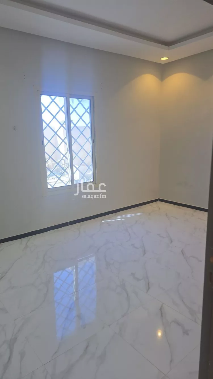 غرفة للإيجار في شارع أم الحسين بنت عبدالواحد, حي العارض, مدينة الرياض, منطقة الرياض صورة 3