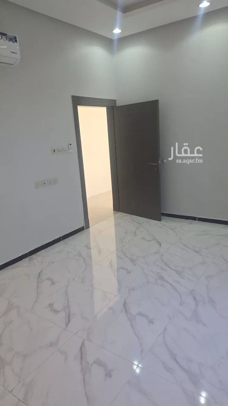 غرفة للإيجار في شارع أم الحسين بنت عبدالواحد, حي العارض, مدينة الرياض, منطقة الرياض