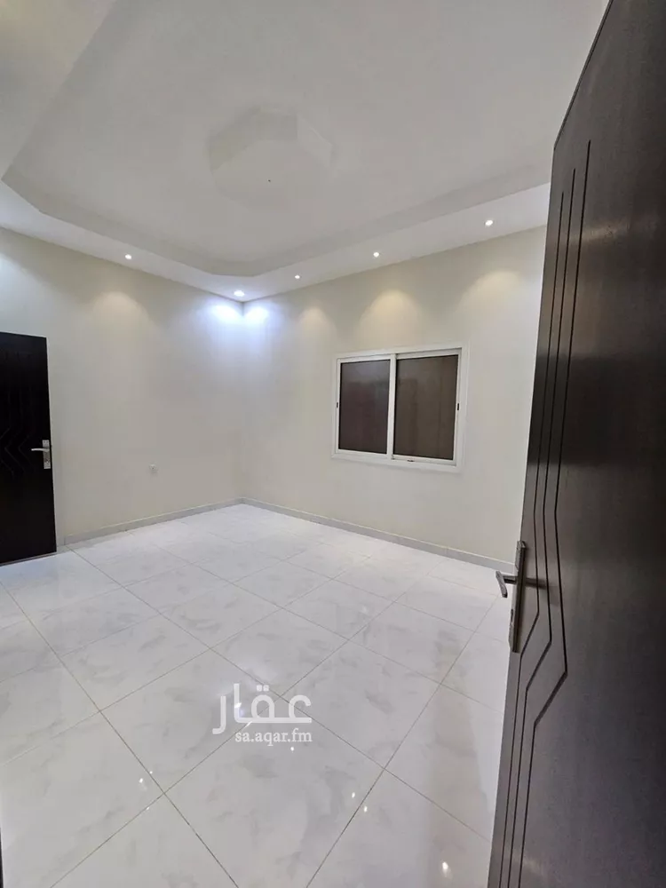 شقة للإيجار في حي النرجس, مدينة الرياض, منطقة الرياض صورة 2
