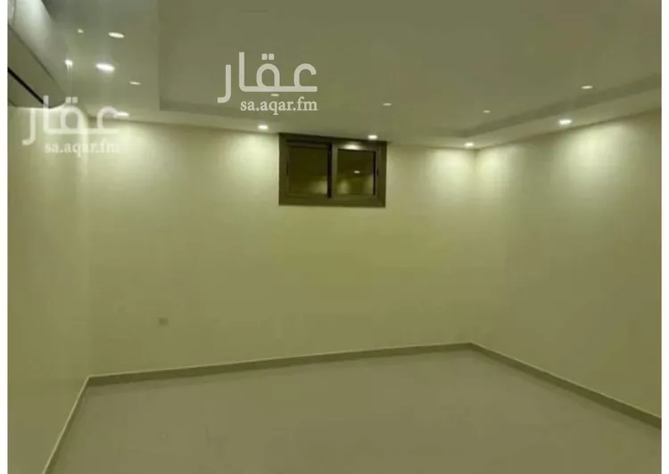 Floor for Rent in Riyadh Al Qirawan صورة 4