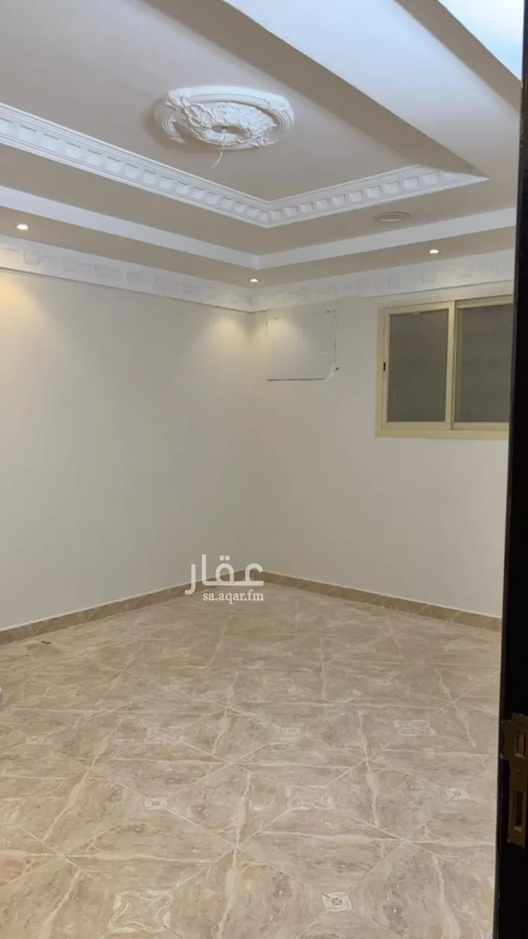 شقة للبيع في شارع وادي الخضارم, حي بدر, مدينة الرياض, منطقة الرياض صورة 2