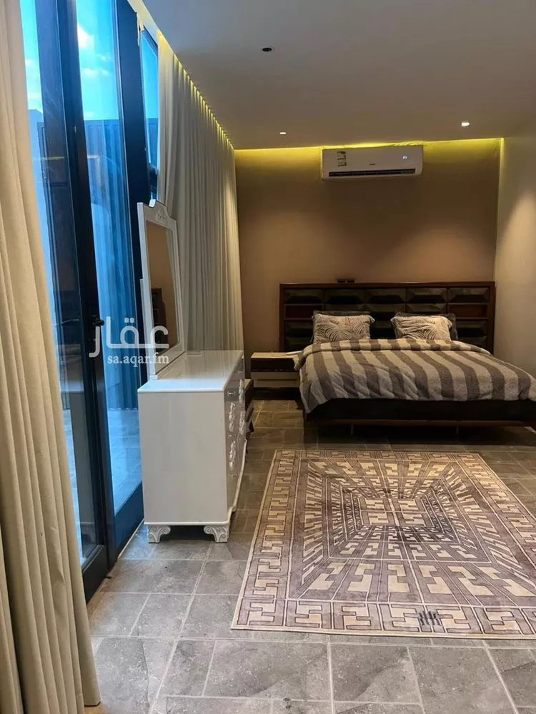 Apartment for Rent in Riyadh Banban صورة 2
