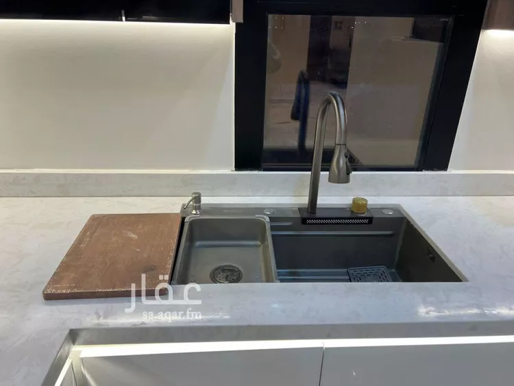 شقة للبيع في شارع رقم 298, حي الريان, مدينة الرياض, منطقة الرياض صورة 5