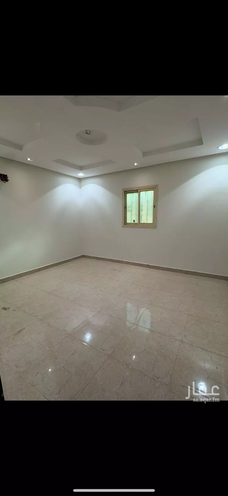 شقة للإيجار في شارع الخريص, حي قرطبة, مدينة الرياض, منطقة الرياض صورة 2