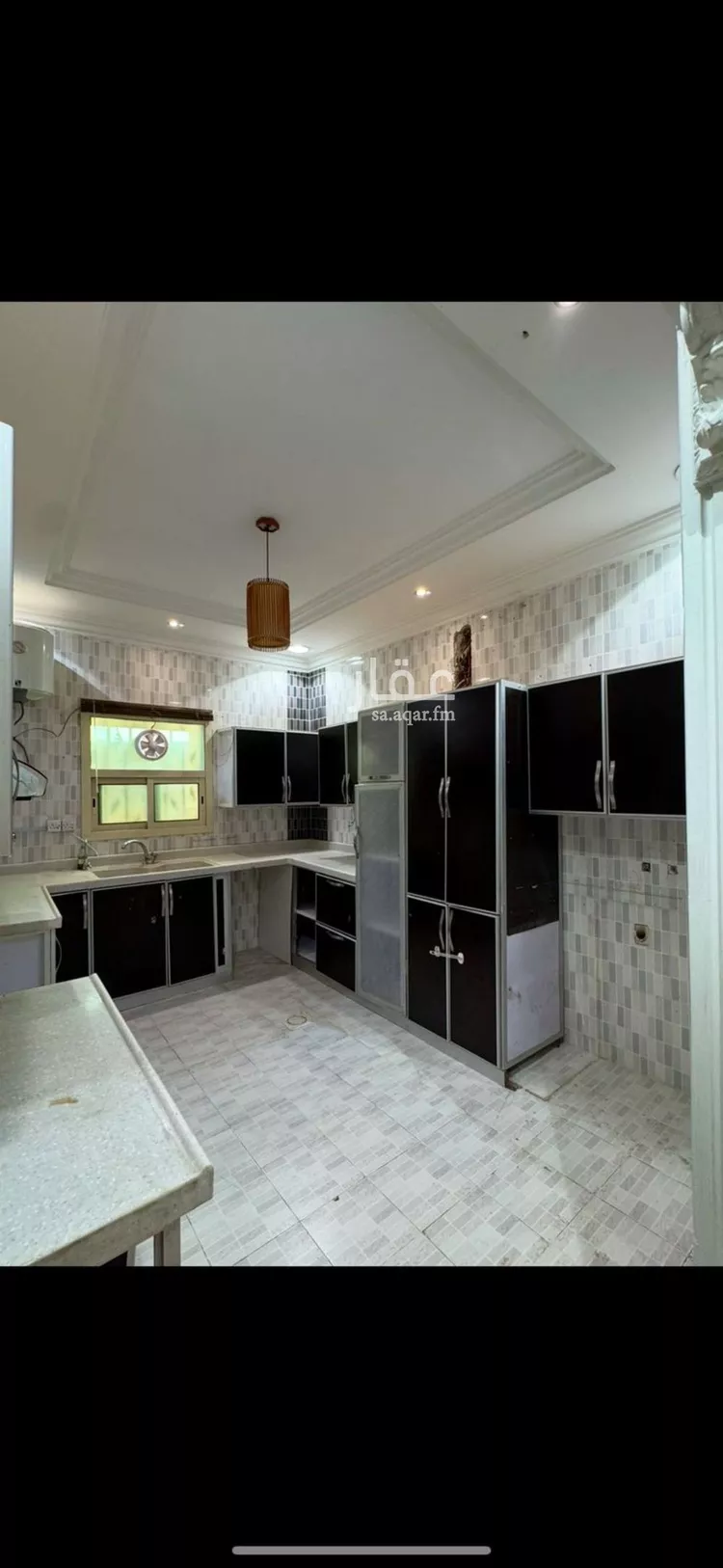 Apartment for Rent in Riyadh Qurtubah