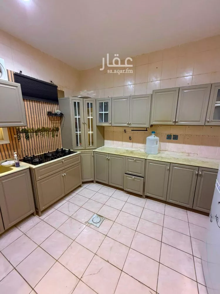 Apartment for Rent in Riyadh Dhahrat Laban