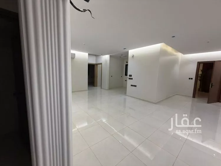 Apartment for Rent in Riyadh An Nahdah صورة 5