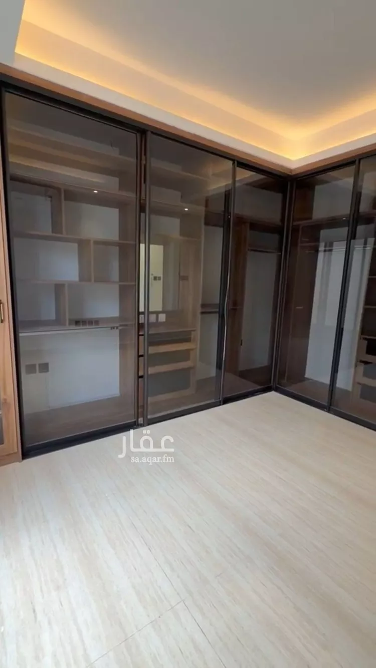 دور للإيجار في شارع البكري الصديقي, حي القيروان, مدينة الرياض, منطقة الرياض صورة 4