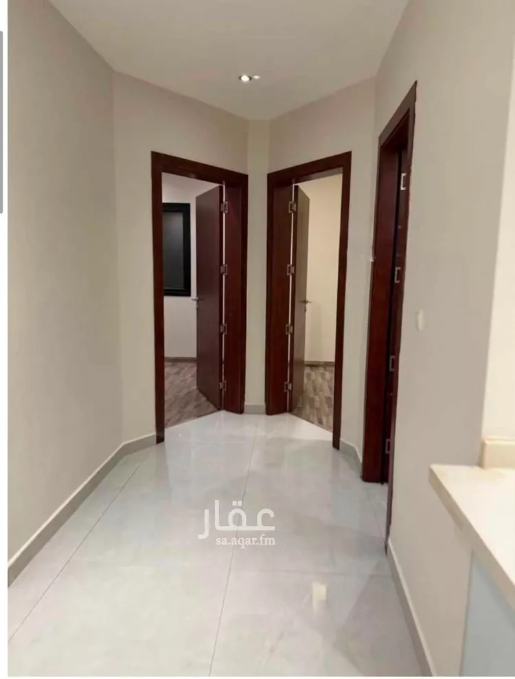Apartment for Rent in Riyadh Al Arid صورة 3