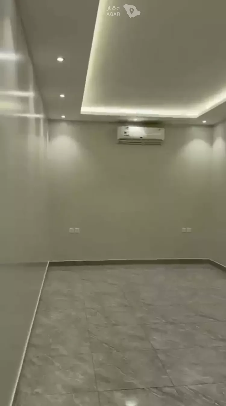 Floor for Rent in Riyadh An Narjis 8